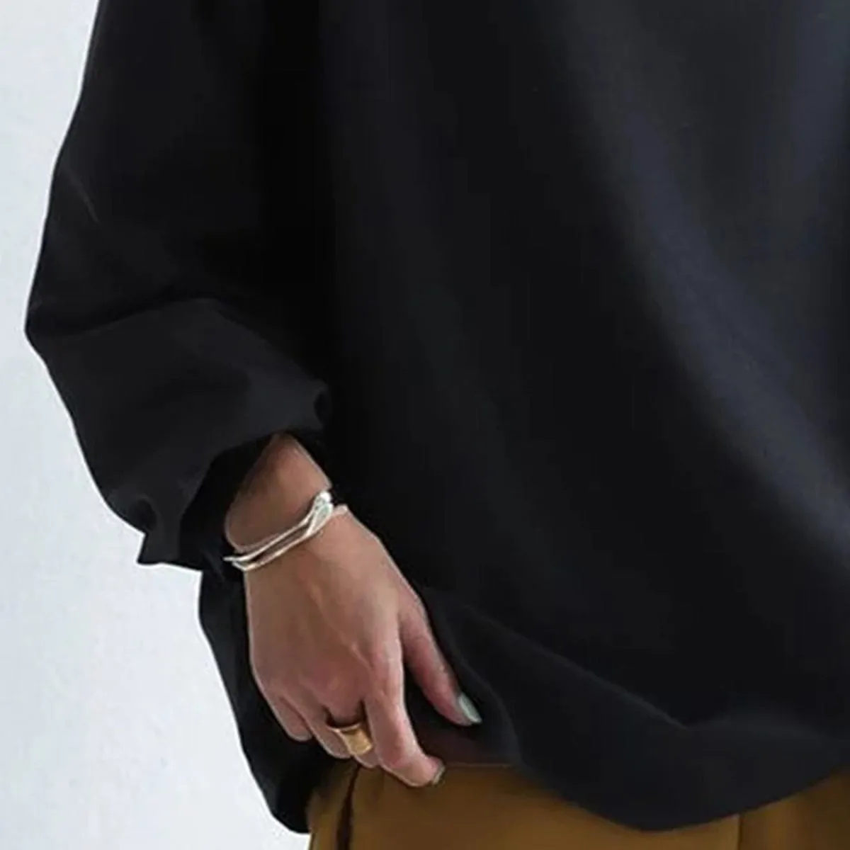 Orelia | Sweater