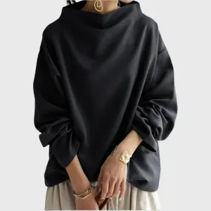 Orelia | Sweater