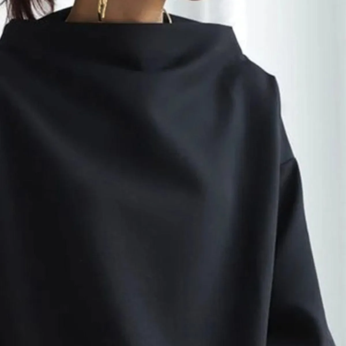 Orelia | Sweater