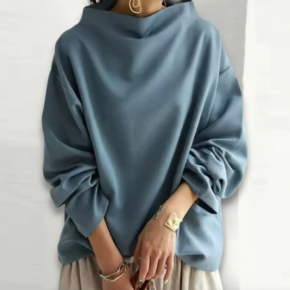 Orelia | Sweater