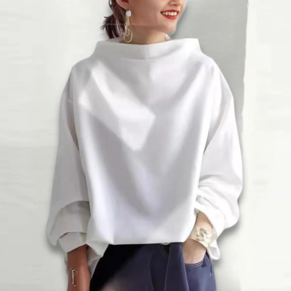 Orelia | Sweater