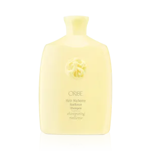 Oribe Hair Alchemy Resilience Shampoo - 250ml