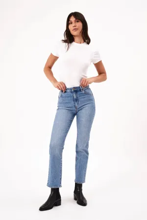 ORIGINAL STRAIGHT JEAN