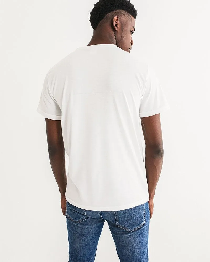 Original Wakerlook Men's Graphic Tee