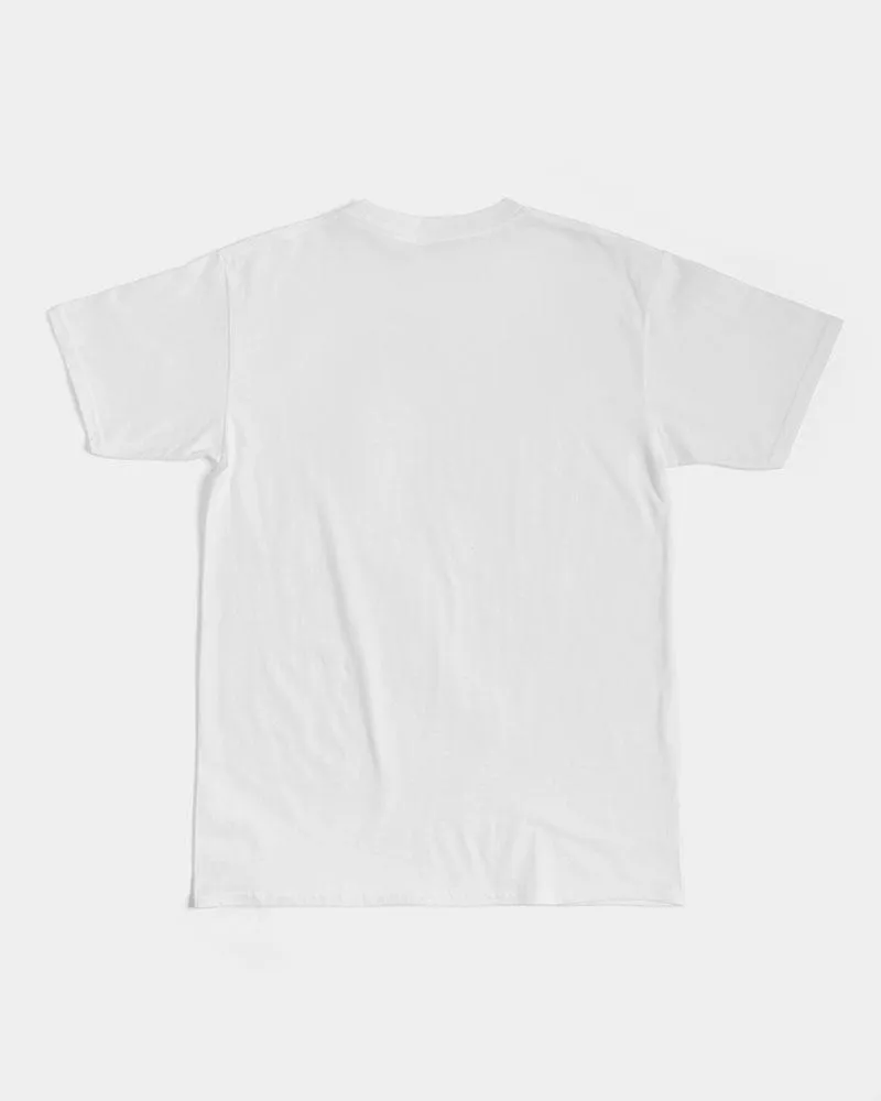 Original Wakerlook Men's Graphic Tee