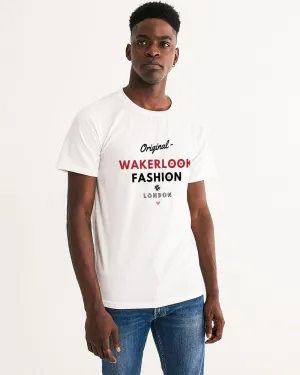 Original Wakerlook Men's Graphic Tee