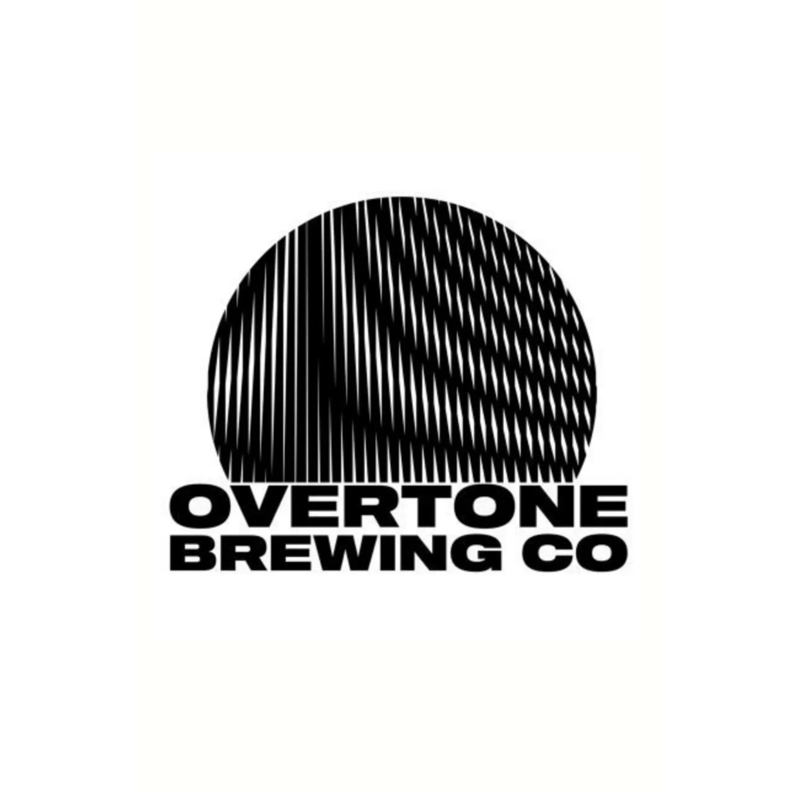 Overtone Sidewalking