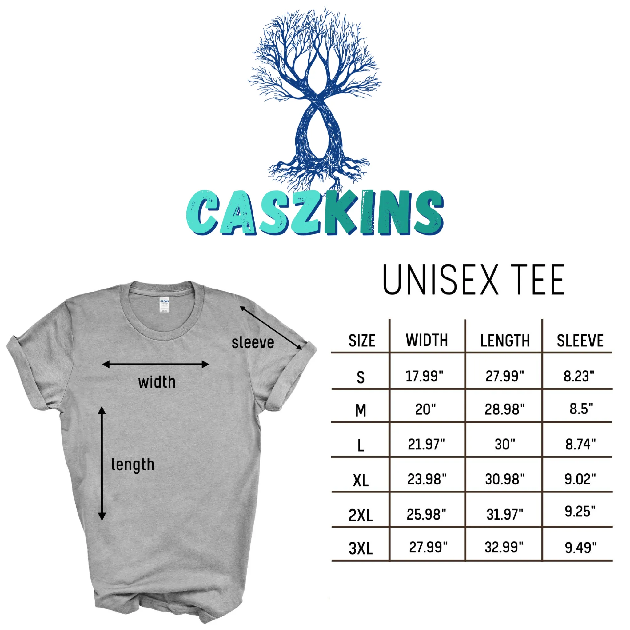 Paint Me Green And Call Me A Pickle Cause I Am Done Dillin With You Bitches T-Shirt