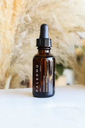 Palermo Body  Regeneration Facial Serum