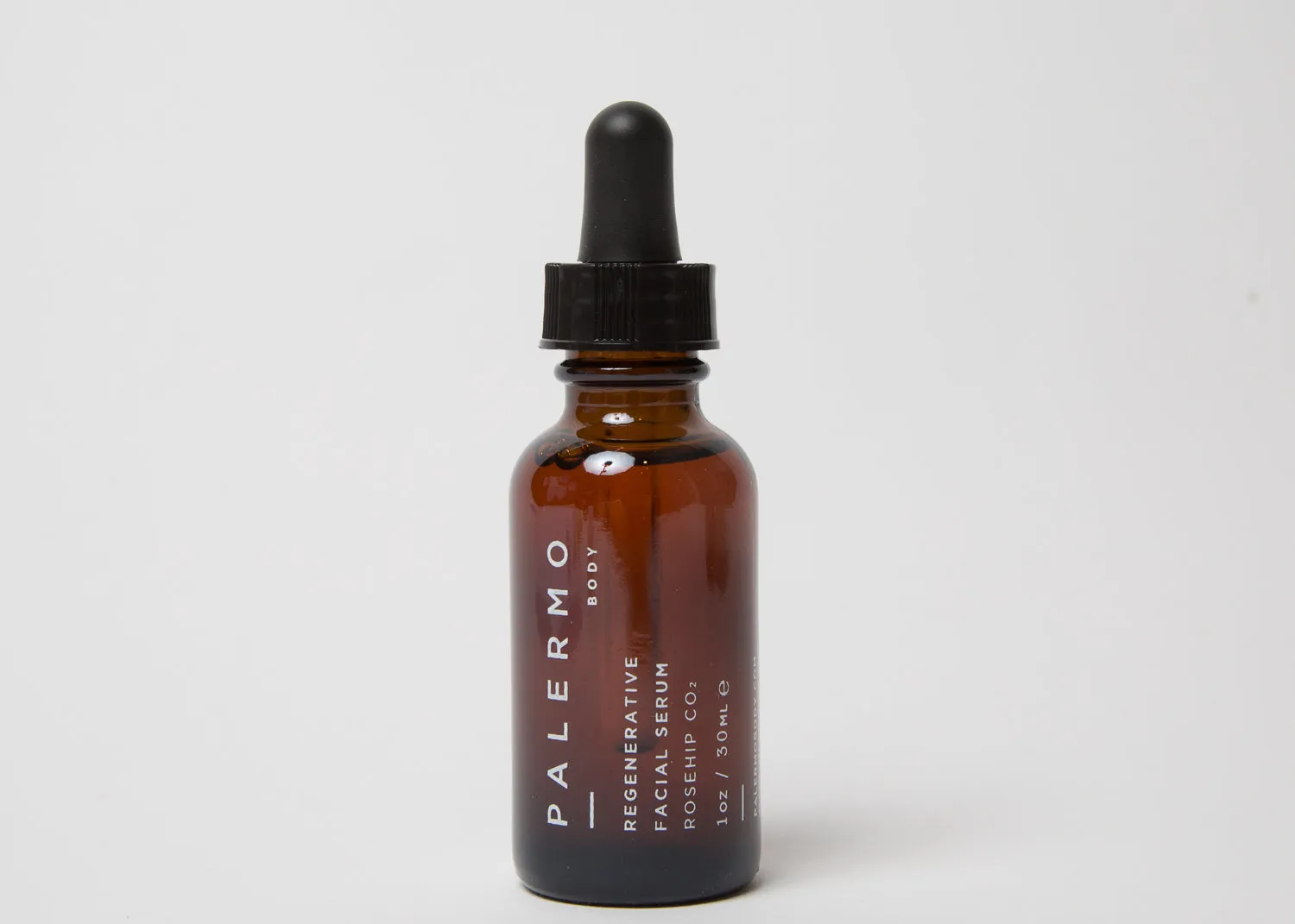 Palermo Body  Regeneration Facial Serum