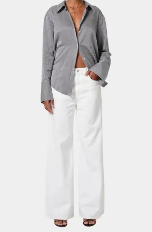 Paloma Baggy Jeans