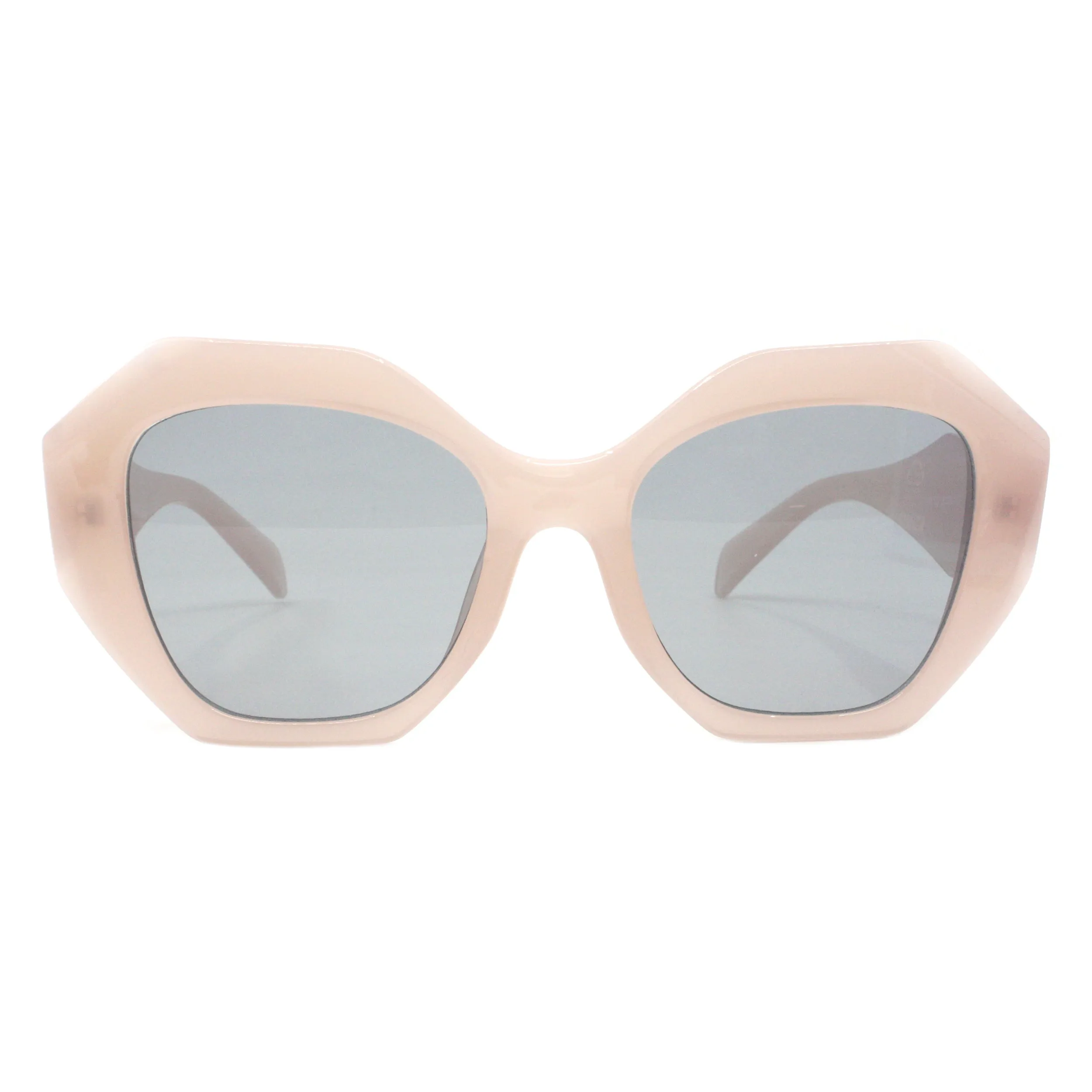 PASTL Gemini Sunglasses