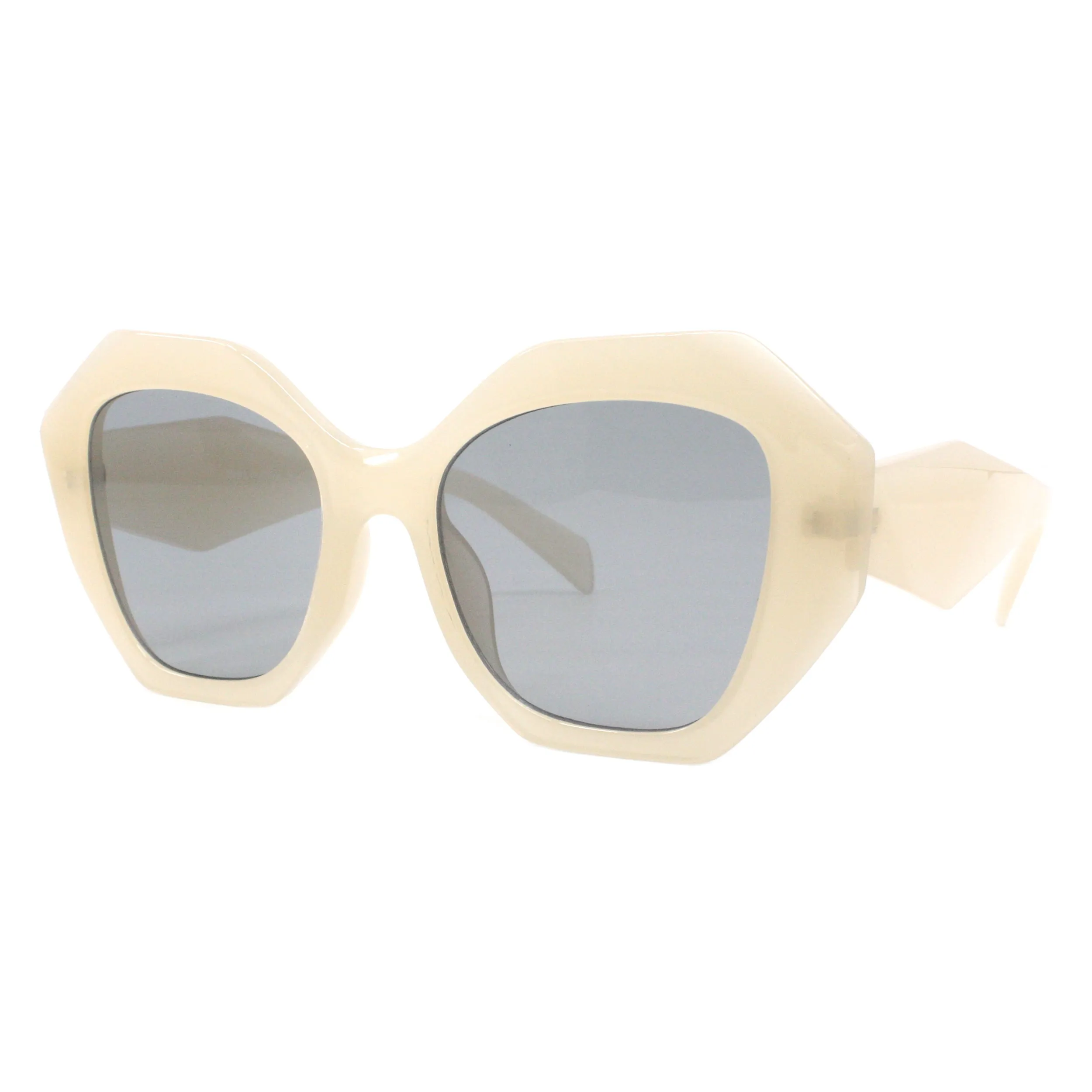 PASTL Gemini Sunglasses
