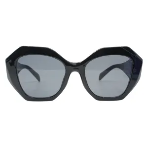 PASTL Gemini Sunglasses
