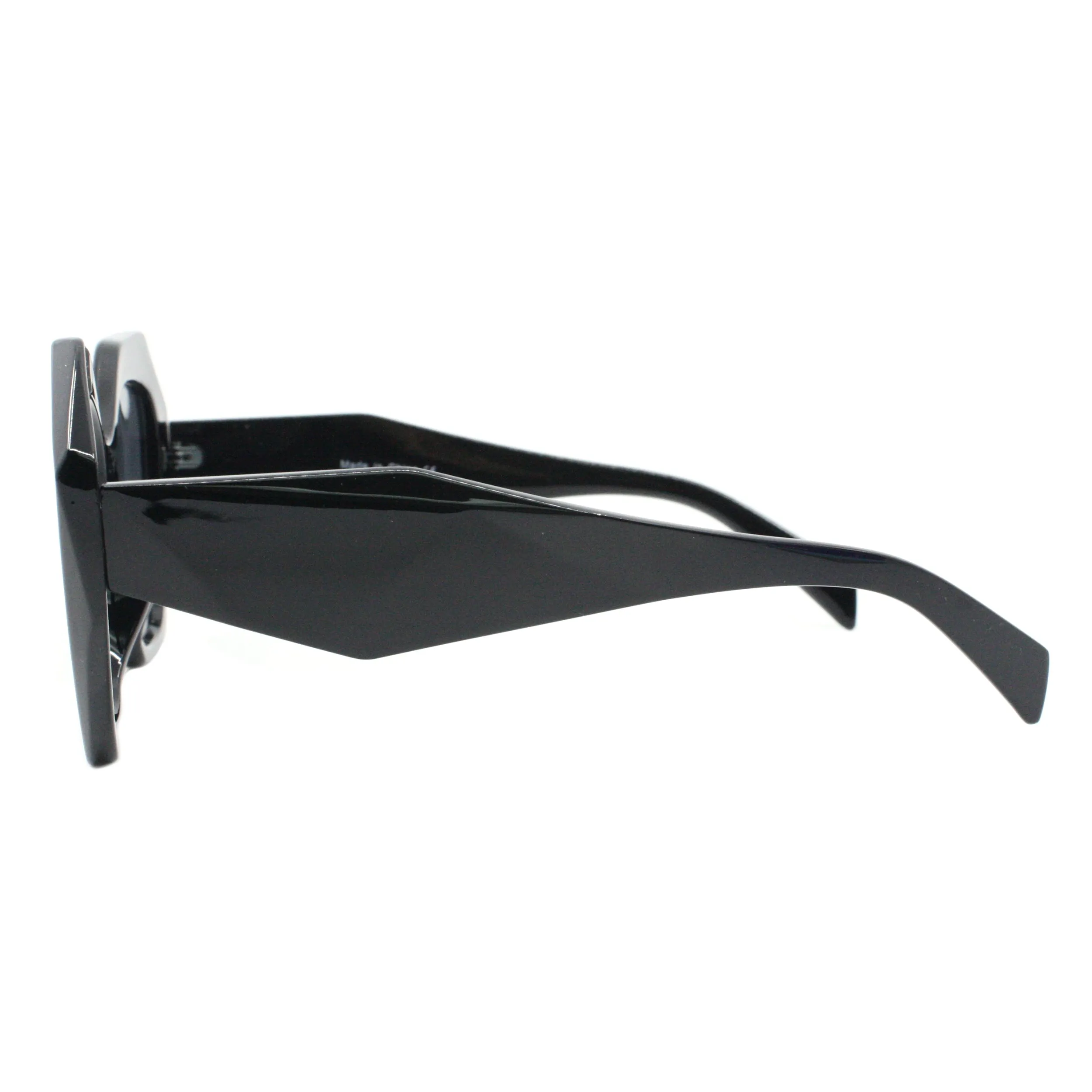PASTL Gemini Sunglasses
