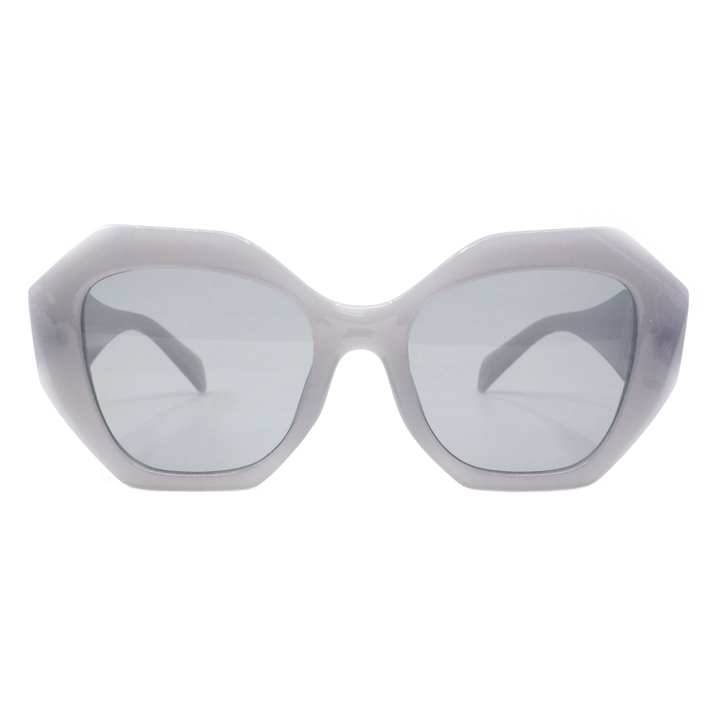 PASTL Gemini Sunglasses