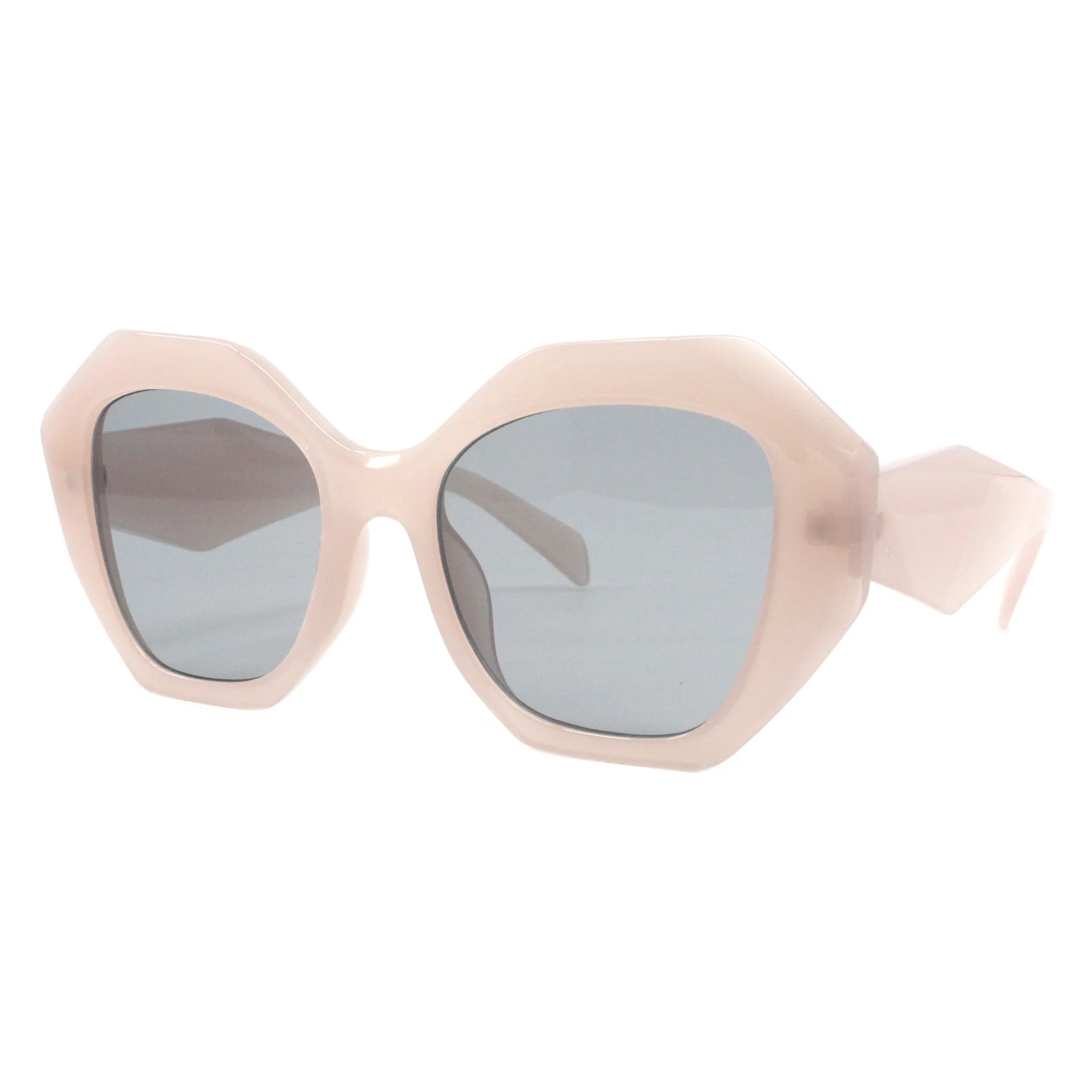 PASTL Gemini Sunglasses
