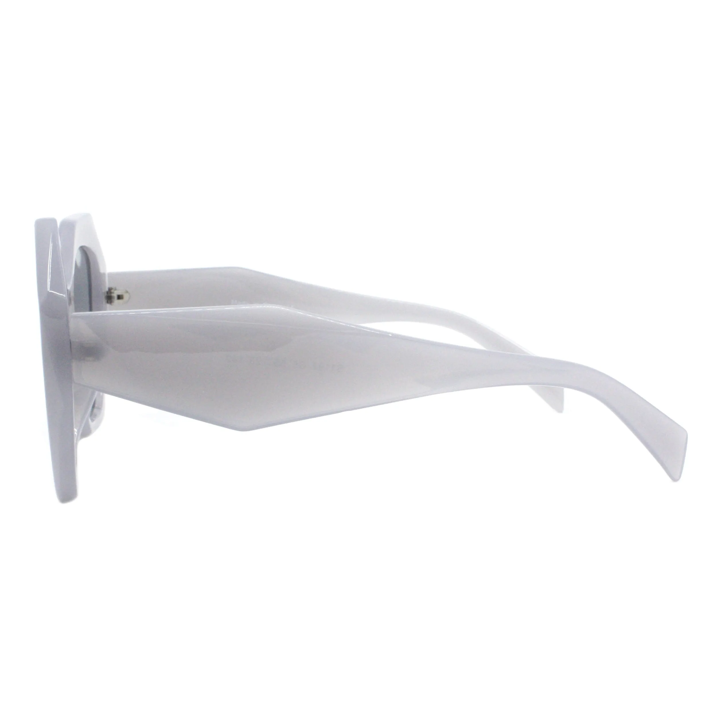 PASTL Gemini Sunglasses