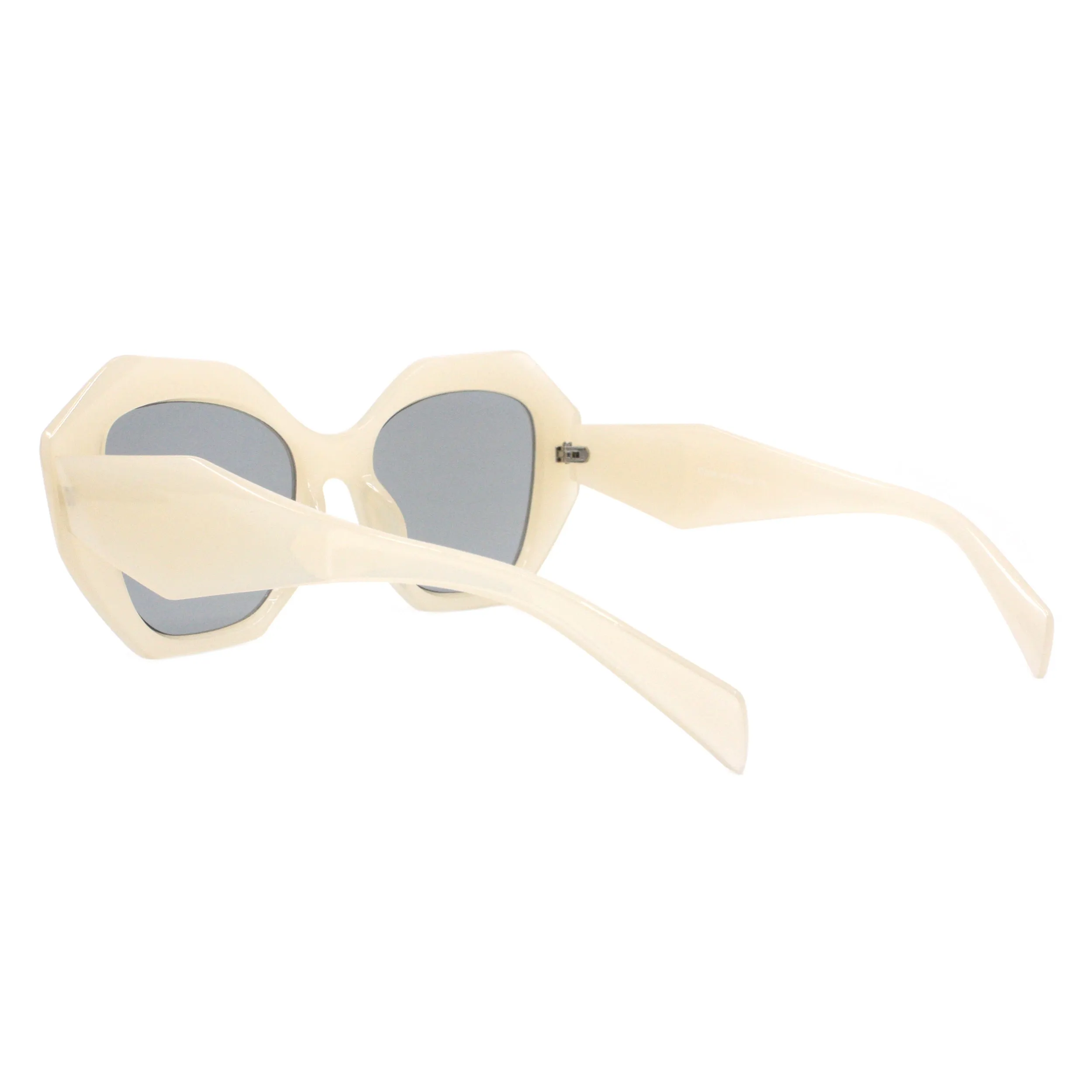 PASTL Gemini Sunglasses