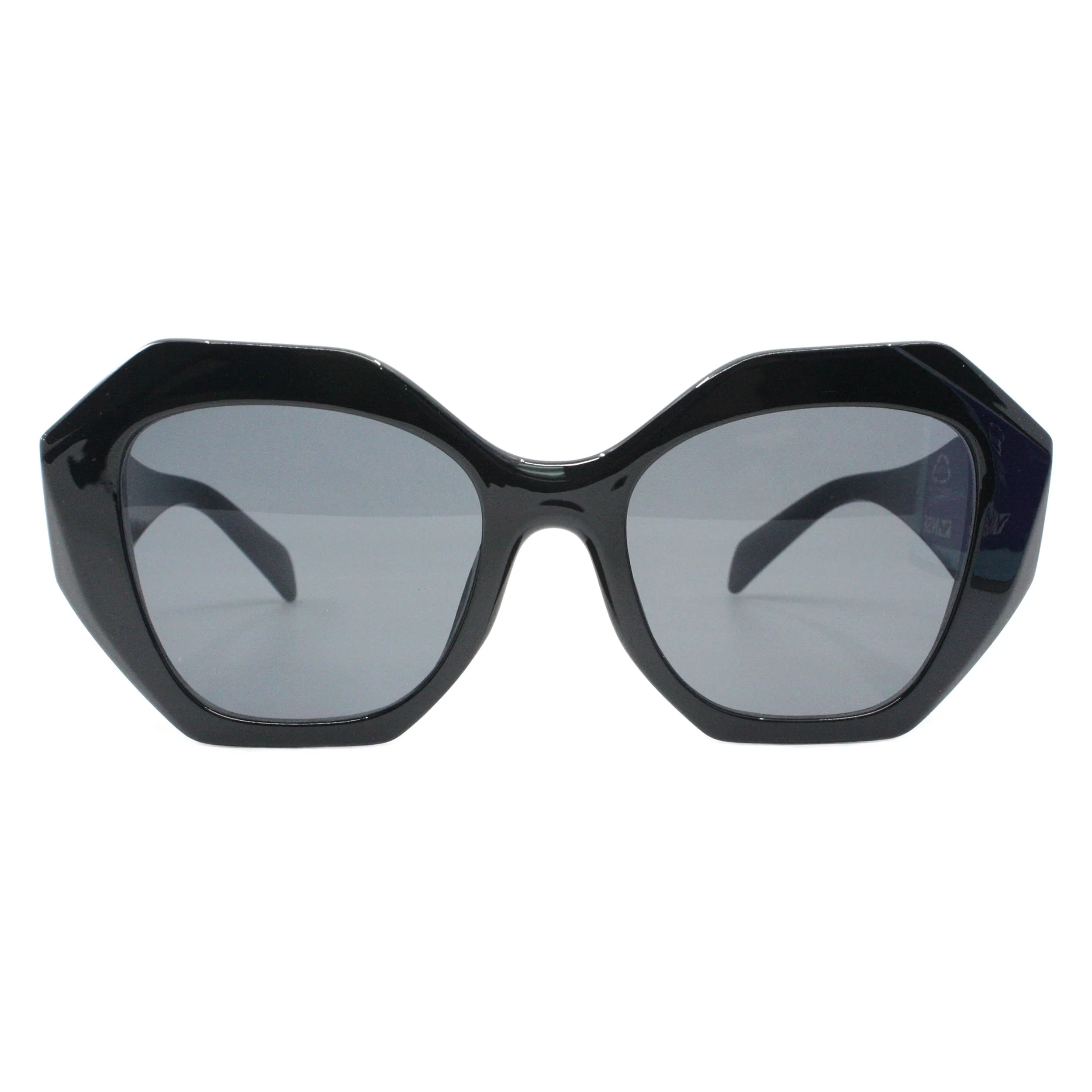 PASTL Gemini Sunglasses