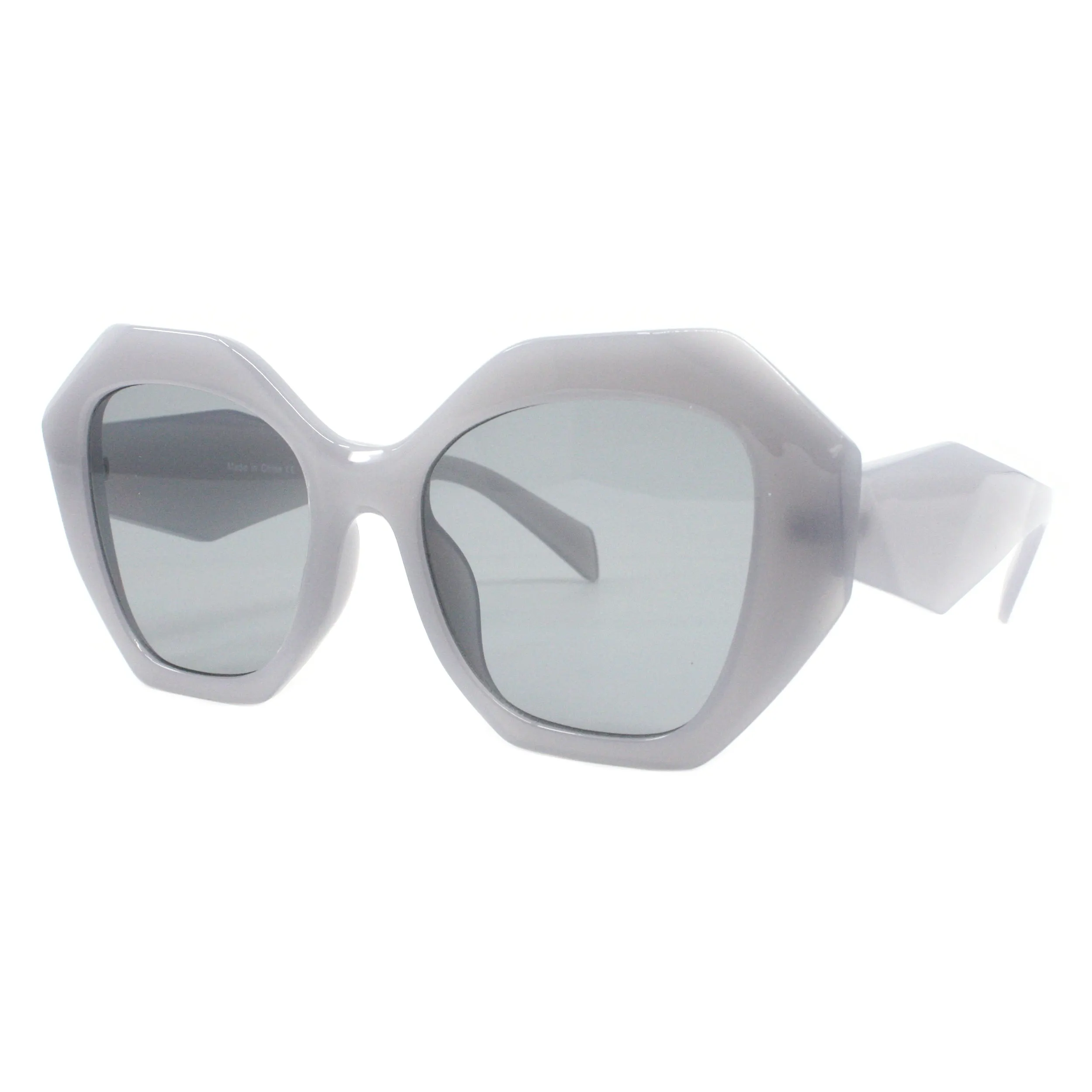 PASTL Gemini Sunglasses