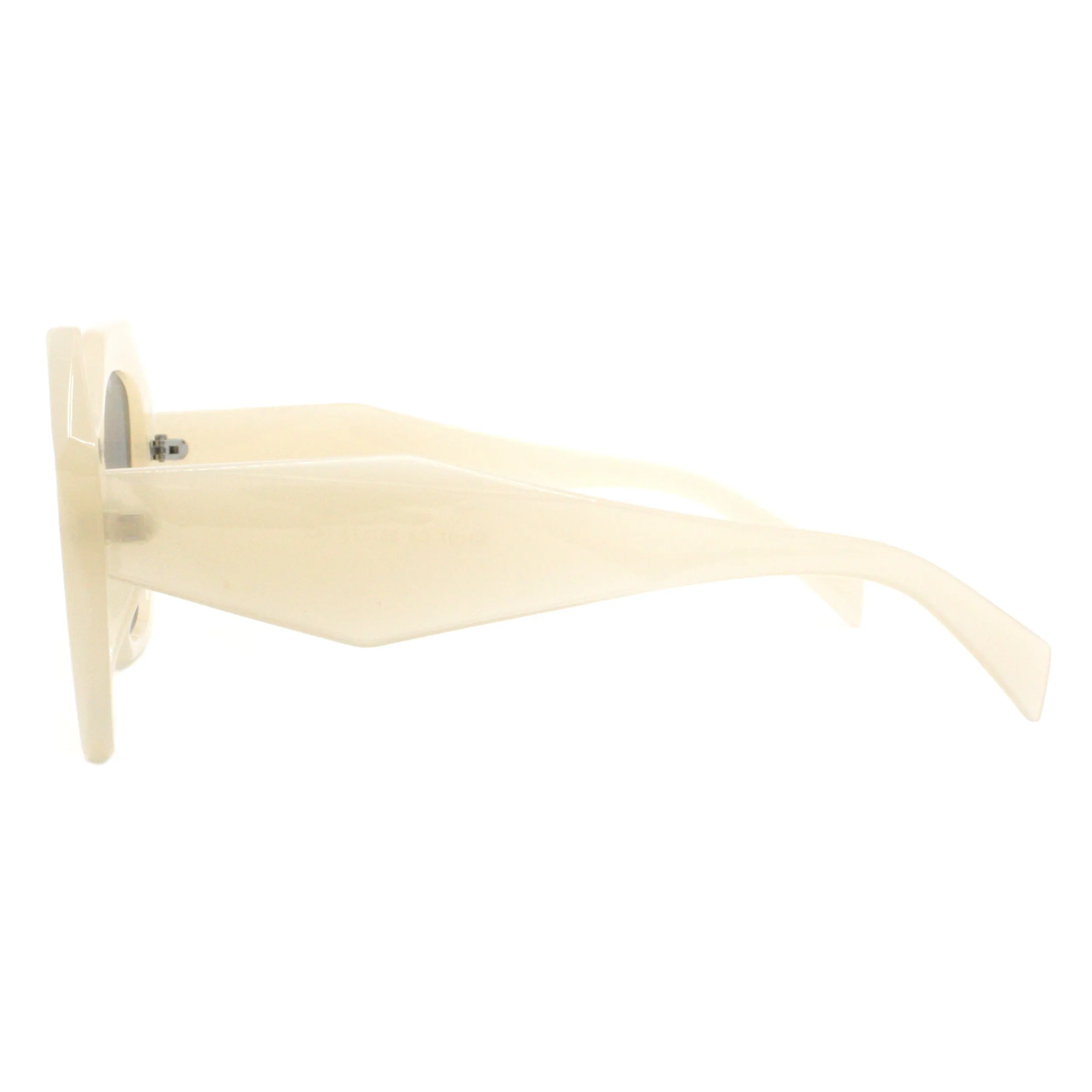 PASTL Gemini Sunglasses