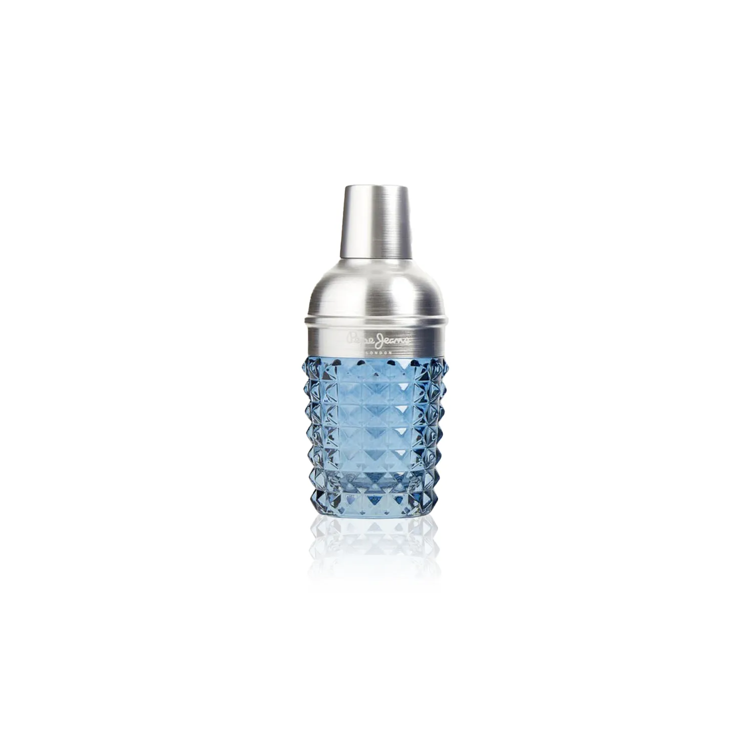 Pepe Jeans Life Is Now 100 ml EDT Hombre