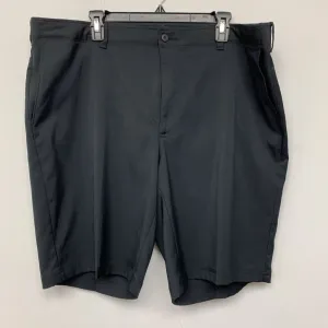 PGA Tour Shorts