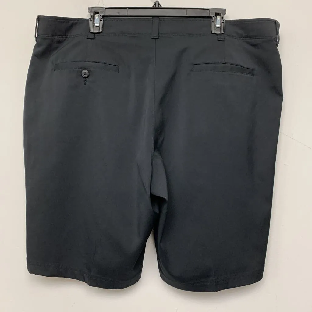 PGA Tour Shorts