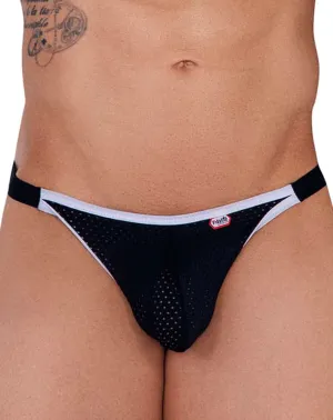 Pikante 1286 Montreaux Thongs