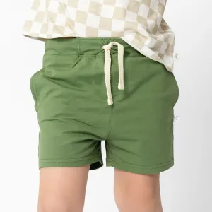 Play Short - Ollie
