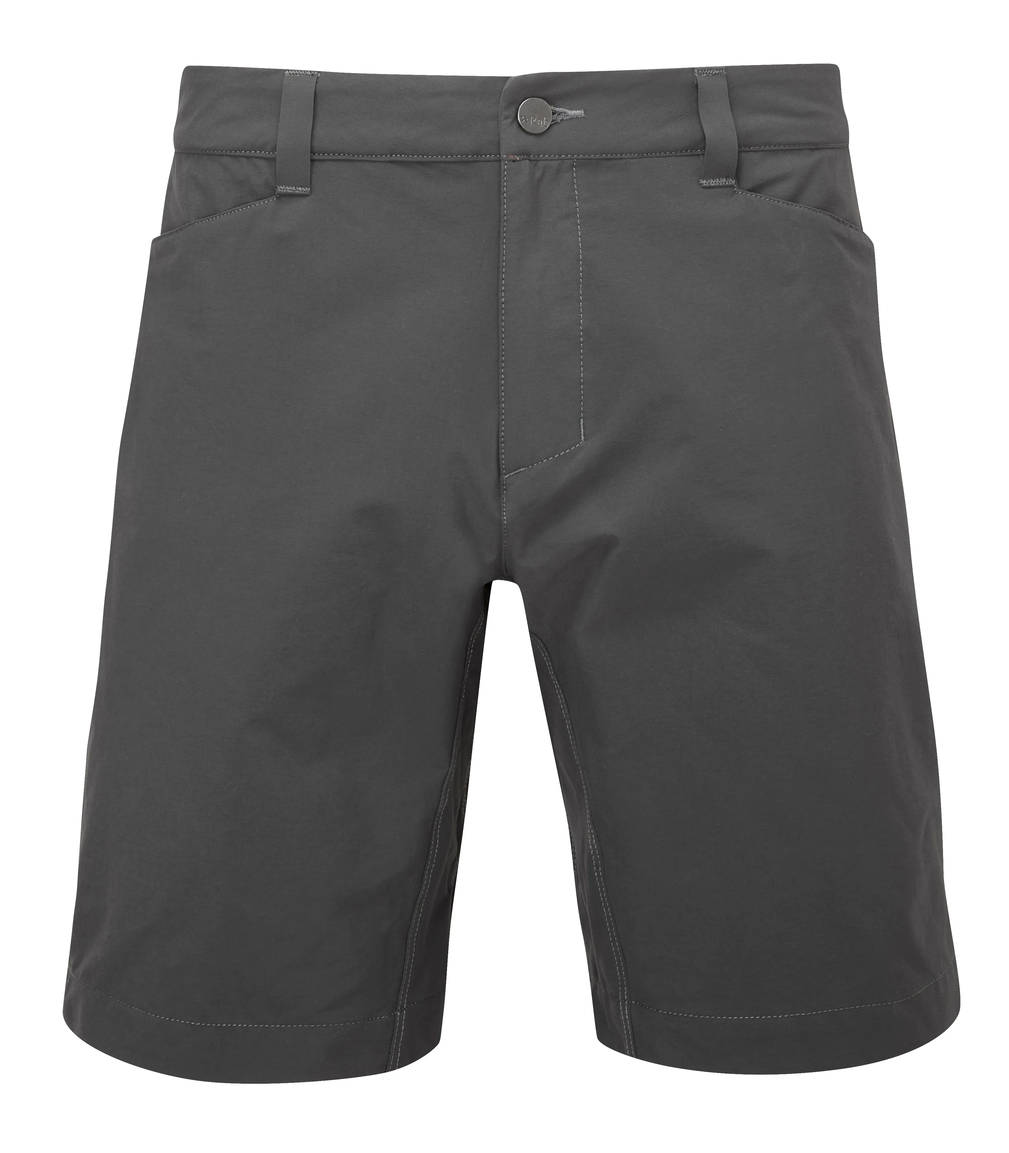 Rab Men's Capstone Shorts