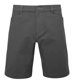 Rab Men's Capstone Shorts