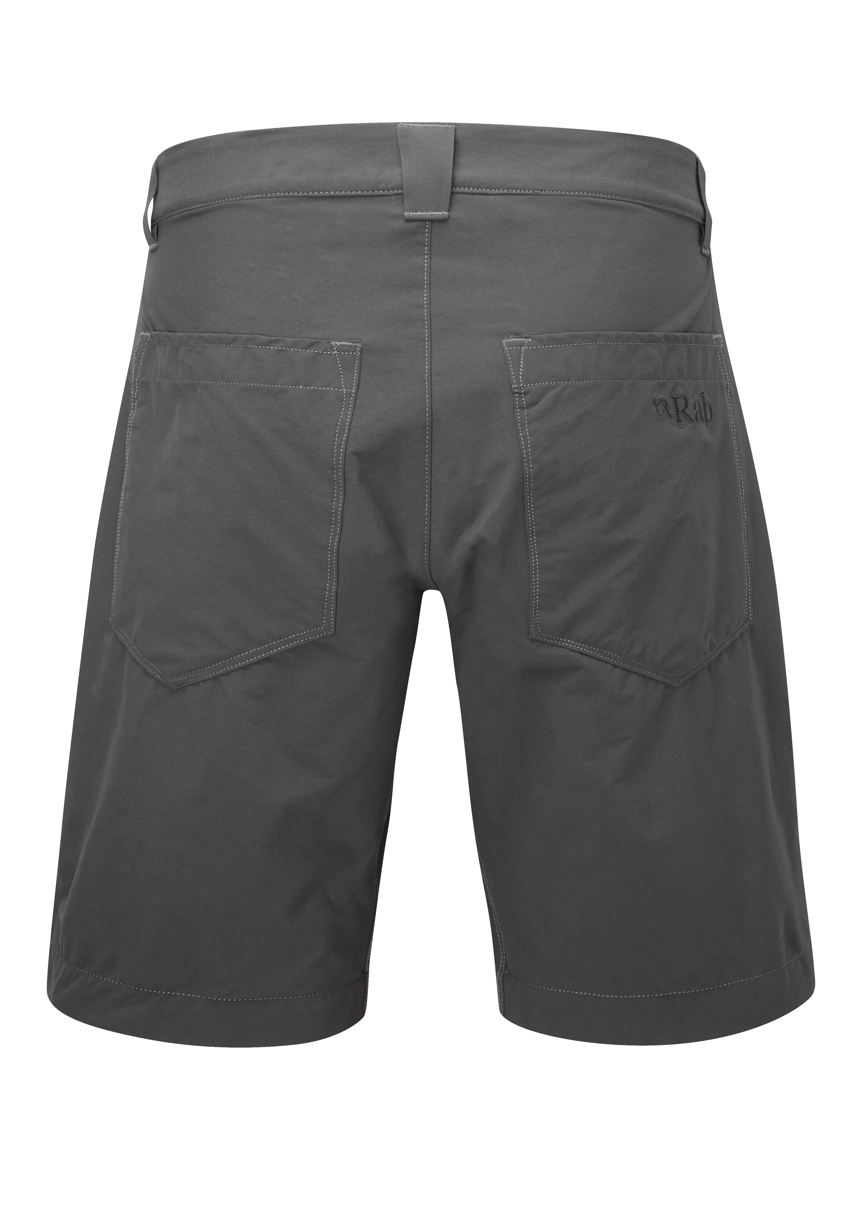 Rab Men's Capstone Shorts