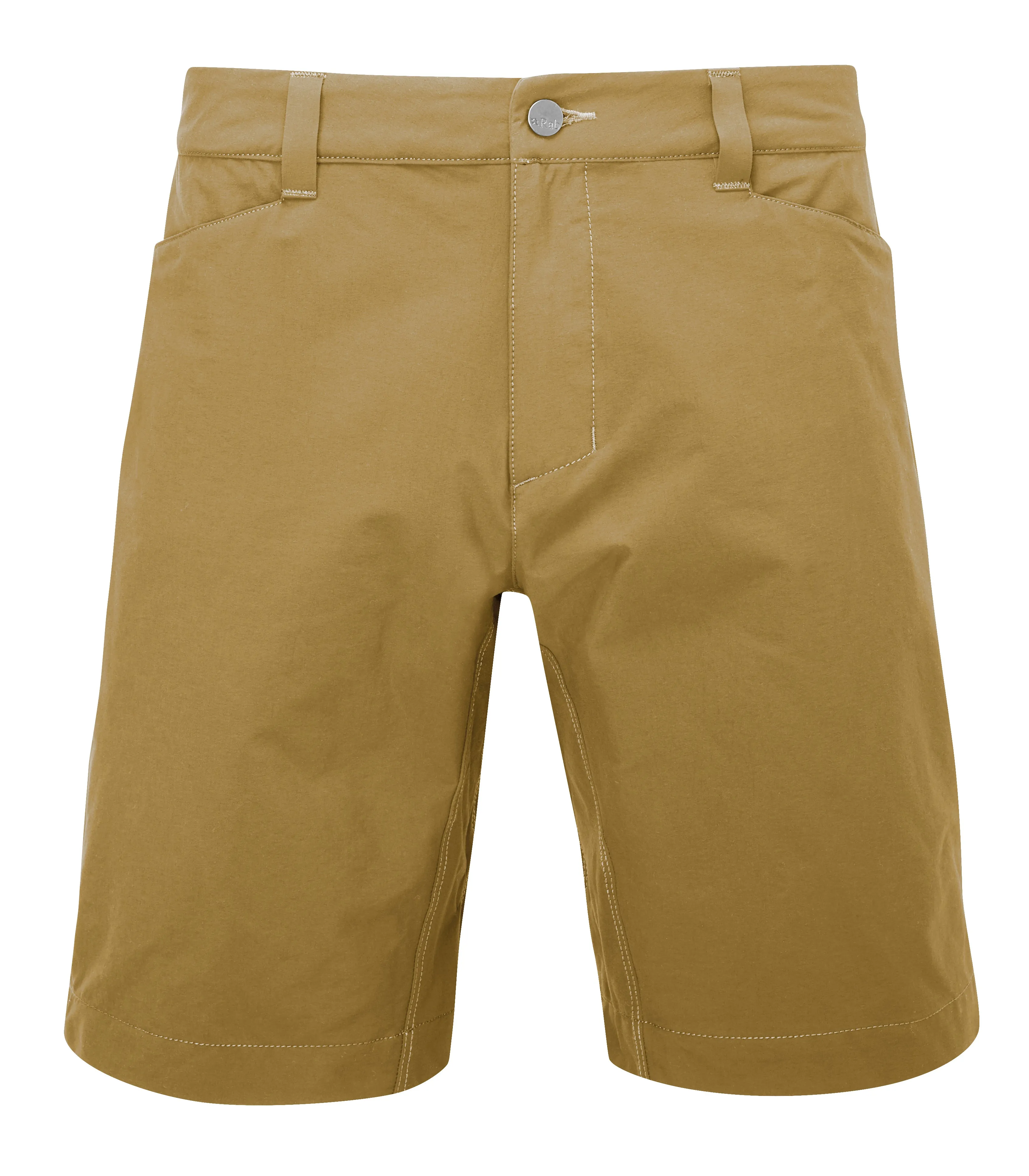 Rab Men's Capstone Shorts