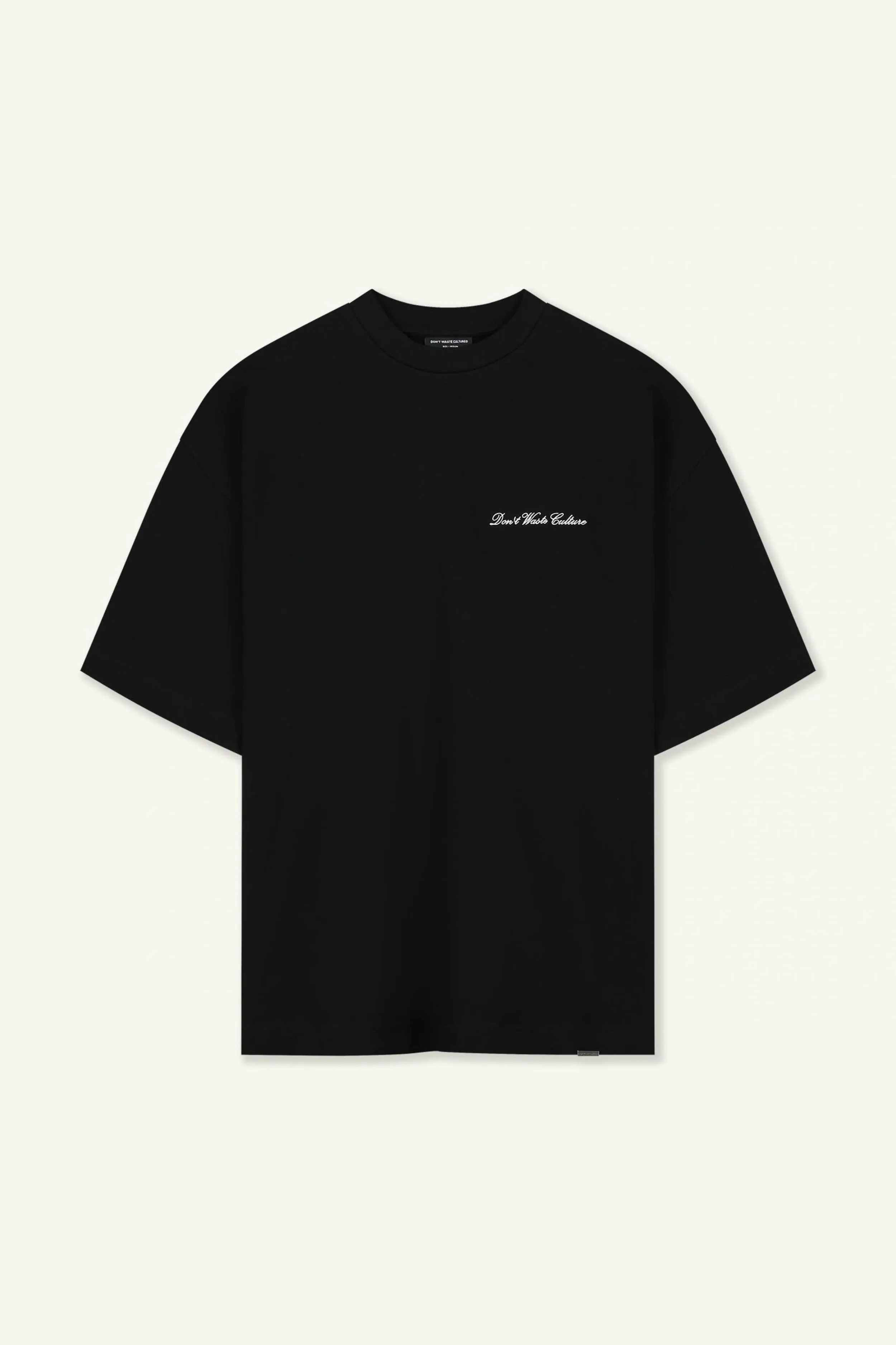 Radovan | Black