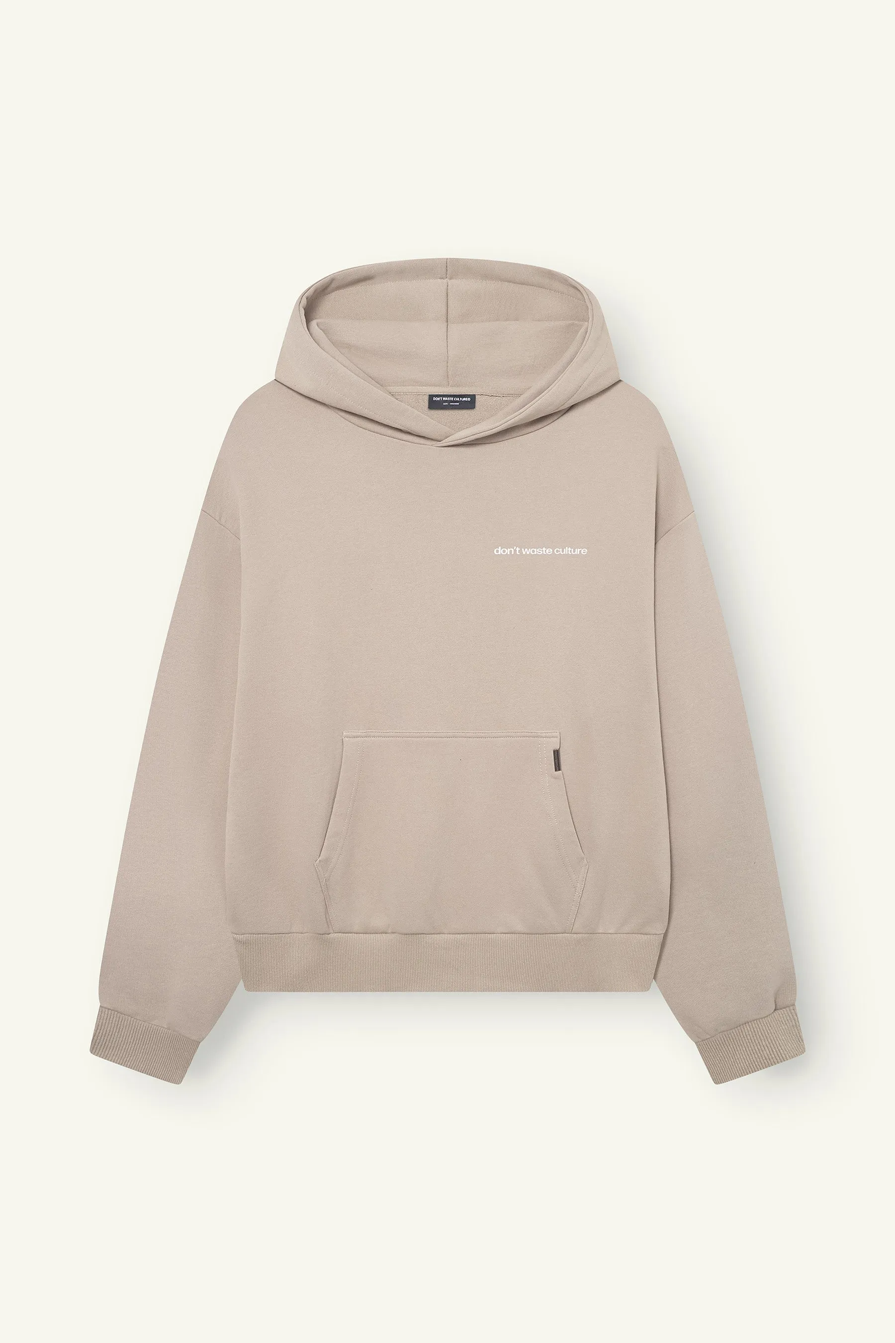 Ray | Taupe
