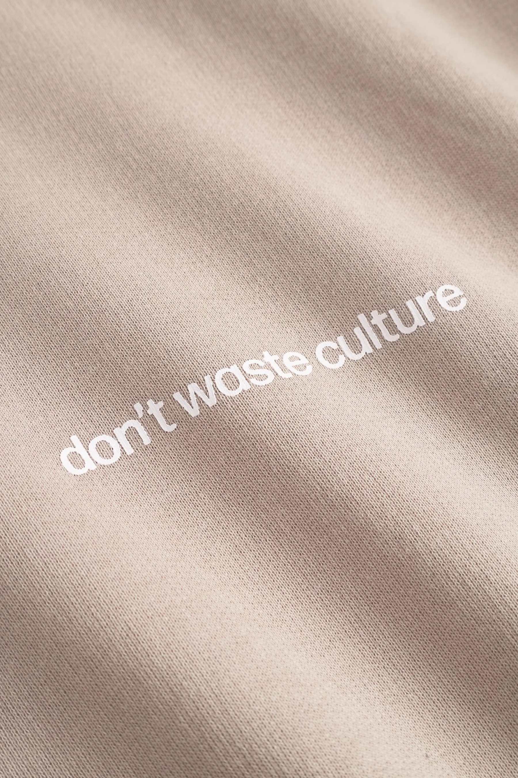 Ray | Taupe