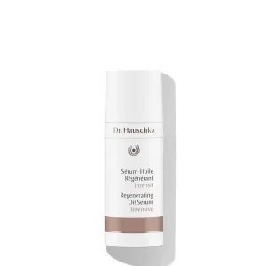 Regenerating Oil Serum Intensive