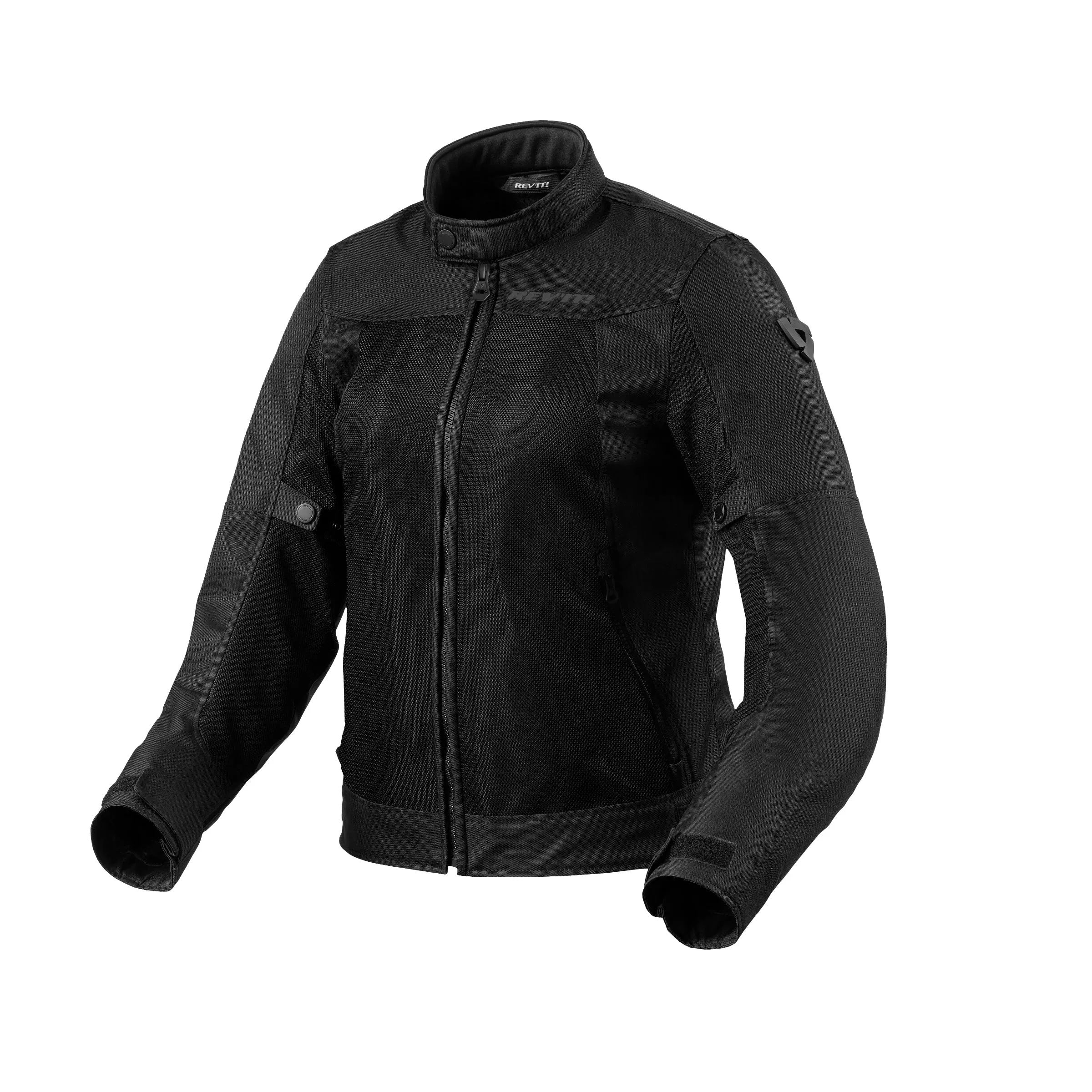 REV'IT! Eclipse 2 Jacket for Women