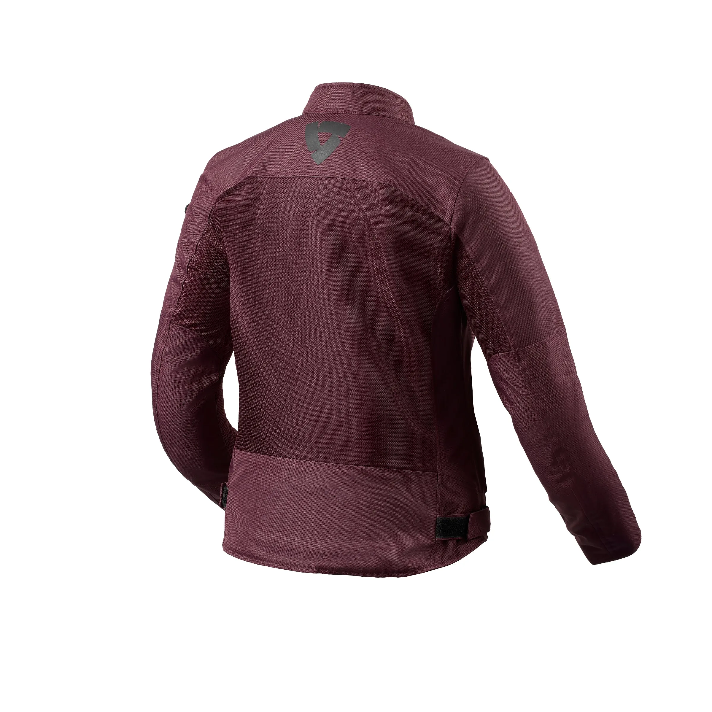REV'IT! Eclipse 2 Jacket for Women