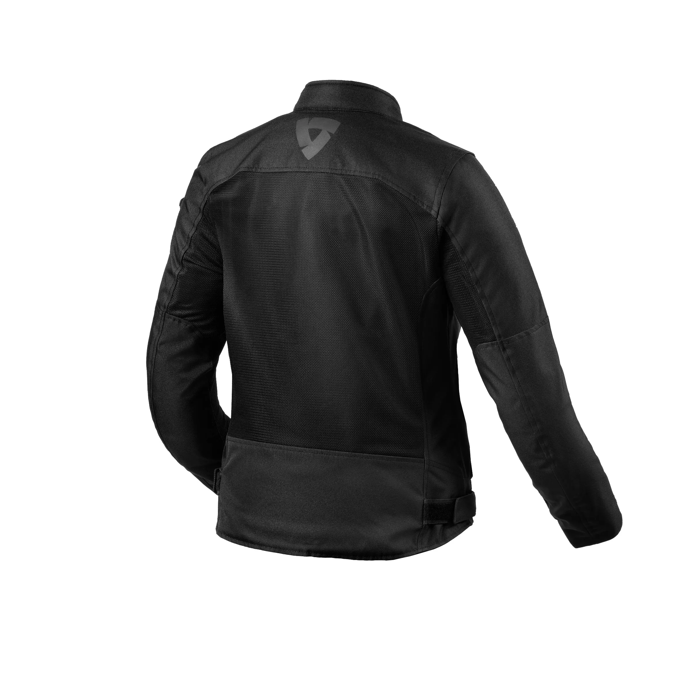 REV'IT! Eclipse 2 Jacket for Women