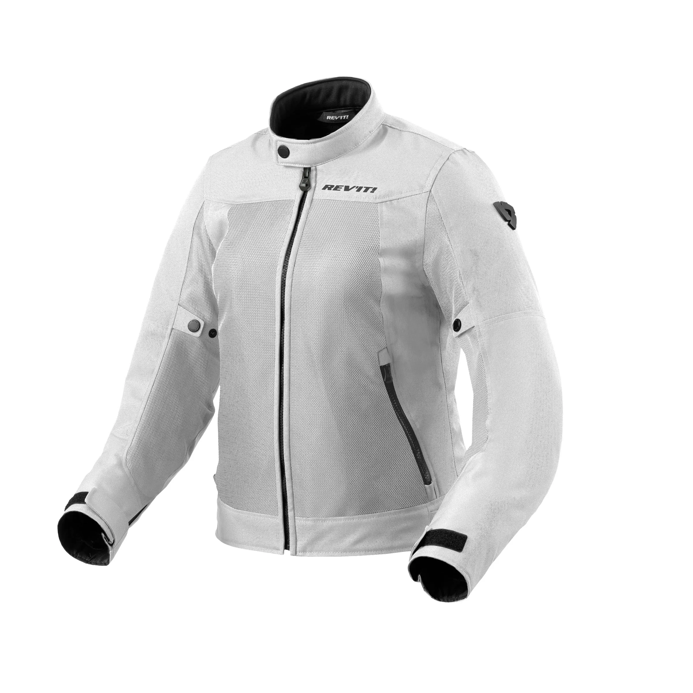 REV'IT! Eclipse 2 Jacket for Women