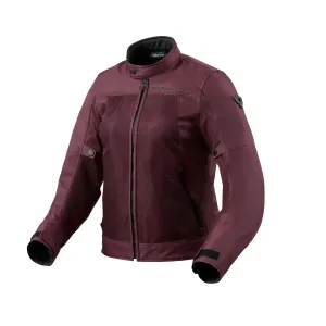 REV'IT! Eclipse 2 Jacket for Women