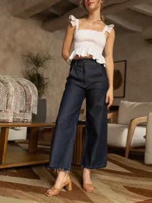 River Jeans