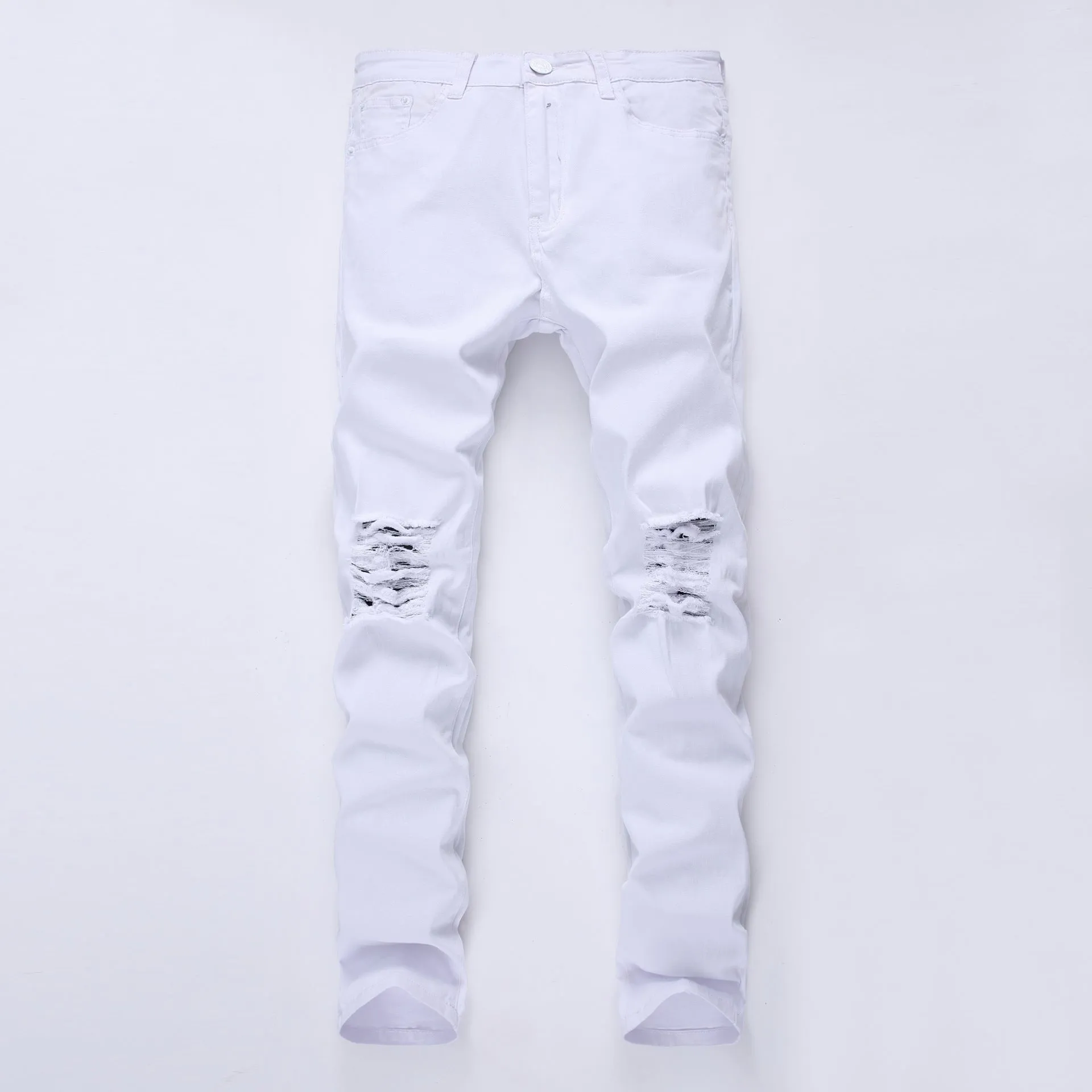 Ruud Jeans