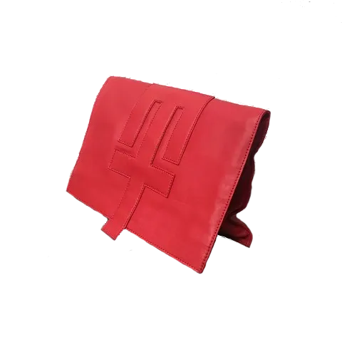 Scumbag (Red)