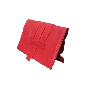Scumbag (Red)