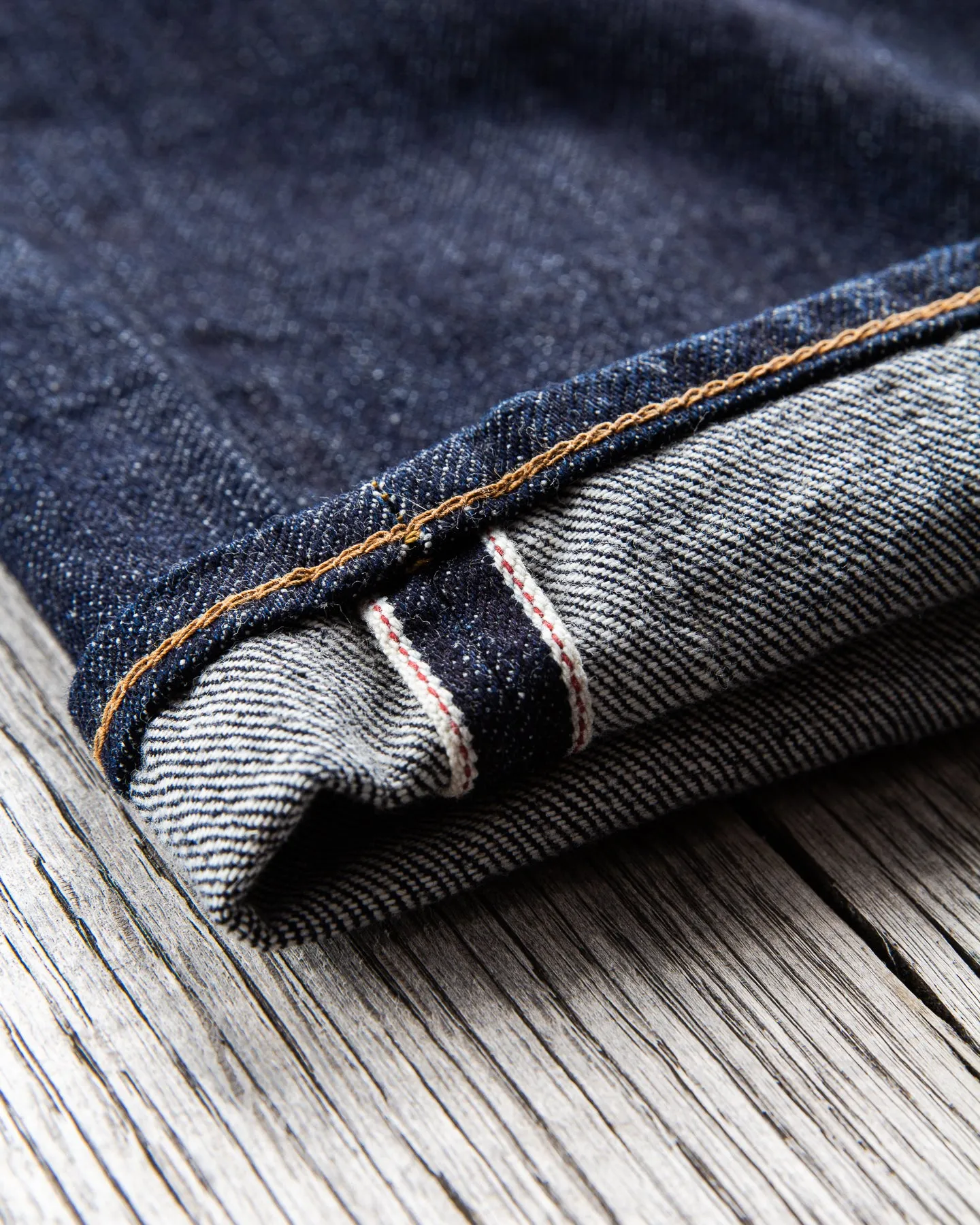 Second Hand LVC 1947 501XX Jeans Rigid W 30