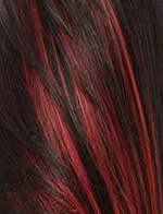Sensationnel Feather Charm